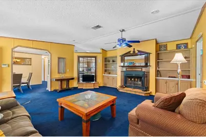 1866 Hacksaw Heights Trail, Lake Wales, FL 33898 - Photo 11