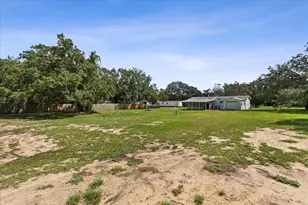 1866 Hacksaw Hts Trl, Lake Wales, FL 33898 - Photo 35