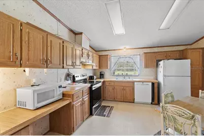 1866 Hacksaw Heights Trail, Lake Wales, FL 33898 - Photo 13