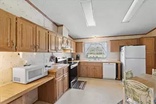 1866 Hacksaw Hts Trl, Lake Wales, FL 33898 - Photo 13