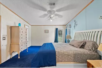 1866 Hacksaw Heights Trail, Lake Wales, FL 33898 - Photo 19