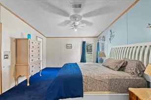 1866 Hacksaw Hts Trl, Lake Wales, FL 33898 - Photo 19