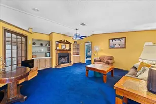 1866 Hacksaw Hts Trl, Lake Wales, FL 33898 - Photo 9