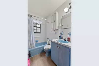 714 Great Barford Street, Auburndale, FL 33823 - Photo 43