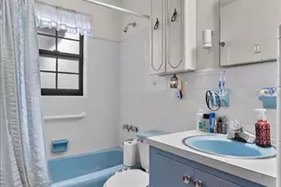 714 Great Barford St, Auburndale, FL 33823 - Photo 43