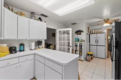 714 Great Barford Street, Auburndale, FL 33823 - Photo 29