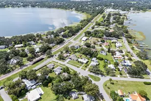 714 Great Barford St, Auburndale, FL 33823 - Photo 15