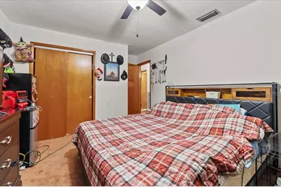 714 Great Barford Street, Auburndale, FL 33823 - Photo 41