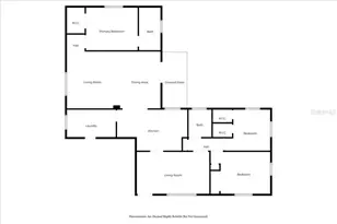 714 Great Barford St, Auburndale, FL 33823 - Photo 11