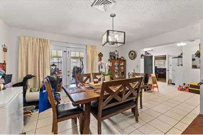 714 Great Barford Street, Auburndale, FL 33823 - Photo 27