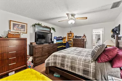 714 Great Barford Street, Auburndale, FL 33823 - Photo 35