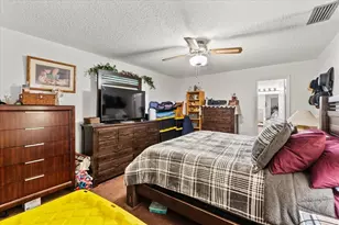 714 Great Barford St, Auburndale, FL 33823 - Photo 35