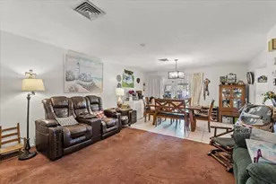 714 Great Barford St, Auburndale, FL 33823 - Photo 21