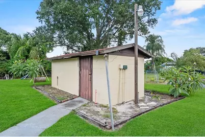 714 Great Barford Street, Auburndale, FL 33823 - Photo 5