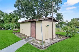 714 Great Barford St, Auburndale, FL 33823 - Photo 5