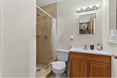 714 Great Barford Street, Auburndale, FL 33823 - Photo 39