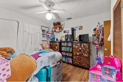 714 Great Barford Street, Auburndale, FL 33823 - Photo 37