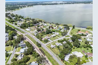 714 Great Barford Street, Auburndale, FL 33823 - Photo 13