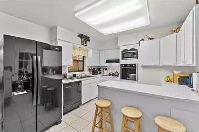 714 Great Barford Street, Auburndale, FL 33823 - Photo 31