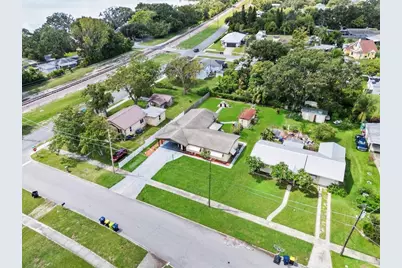 714 Great Barford Street, Auburndale, FL 33823 - Photo 7