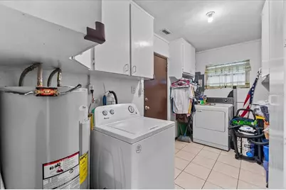 714 Great Barford Street, Auburndale, FL 33823 - Photo 45