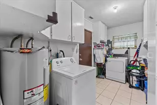 714 Great Barford St, Auburndale, FL 33823 - Photo 45