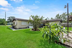 714 Great Barford St, Auburndale, FL 33823 - Photo 3