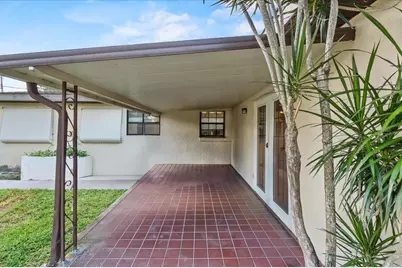 714 Great Barford Street, Auburndale, FL 33823 - Photo 49