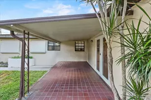 714 Great Barford St, Auburndale, FL 33823 - Photo 49