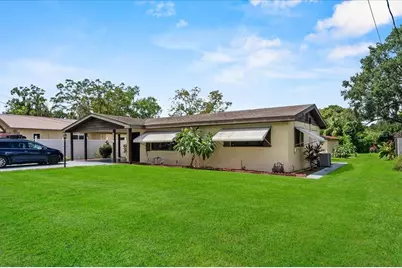 714 Great Barford Street, Auburndale, FL 33823 - Photo 1