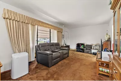 714 Great Barford Street, Auburndale, FL 33823 - Photo 23