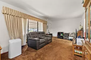 714 Great Barford St, Auburndale, FL 33823 - Photo 23