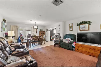 714 Great Barford Street, Auburndale, FL 33823 - Photo 19