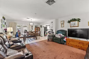 714 Great Barford St, Auburndale, FL 33823 - Photo 19