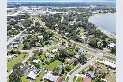 714 Great Barford Street, Auburndale, FL 33823 - Photo 17