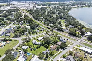 714 Great Barford St, Auburndale, FL 33823 - Photo 17