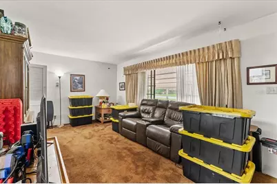 714 Great Barford Street, Auburndale, FL 33823 - Photo 25