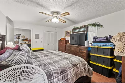 714 Great Barford Street, Auburndale, FL 33823 - Photo 33