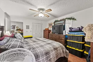 714 Great Barford St, Auburndale, FL 33823 - Photo 33