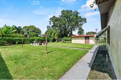 714 Great Barford Street, Auburndale, FL 33823 - Photo 47