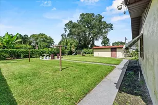 714 Great Barford St, Auburndale, FL 33823 - Photo 47