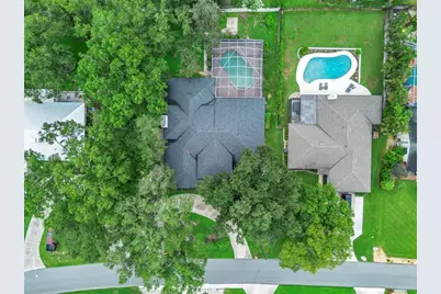 345 S Lake Florence Drive, Winter Haven, FL 33884 - Photo 55