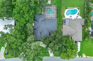 345 S Lake Florence Dr, Winter Haven, FL 33884 - Photo 55