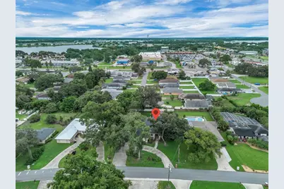 345 S Lake Florence Drive, Winter Haven, FL 33884 - Photo 57