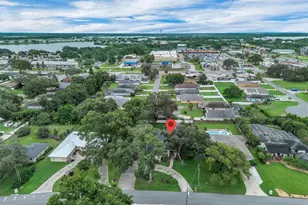 345 S Lake Florence Dr, Winter Haven, FL 33884 - Photo 57