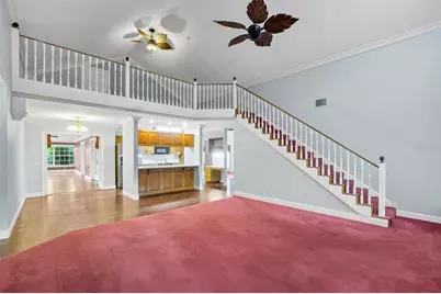 345 S Lake Florence Drive, Winter Haven, FL 33884 - Photo 23