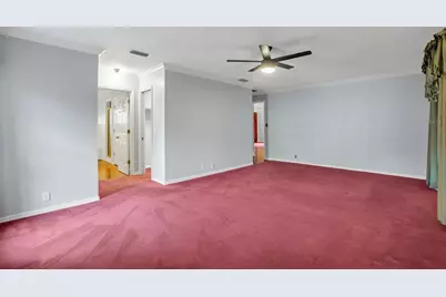 345 S Lake Florence Drive, Winter Haven, FL 33884 - Photo 37