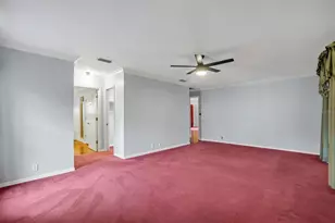 345 S Lake Florence Dr, Winter Haven, FL 33884 - Photo 37