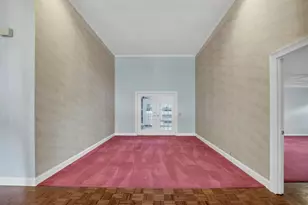 345 S Lake Florence Dr, Winter Haven, FL 33884 - Photo 7