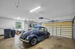 345 S Lake Florence Dr, Winter Haven, FL 33884 - Photo 47